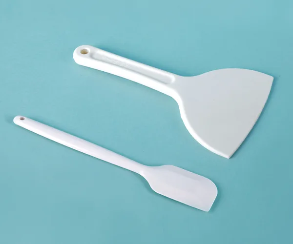 Silicon Spatula 실리콘 스파츄라