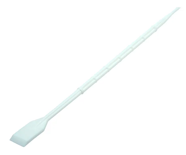 Double Cell Lifter 양면 셀 리프터