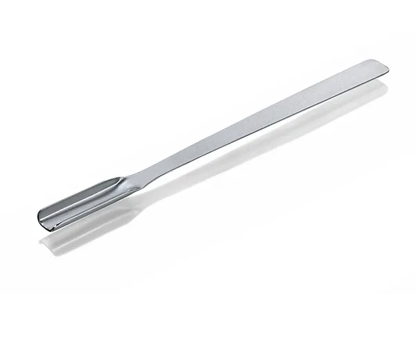 Weighing Scoop, Spoon Shape 스푼형 평량 스코프