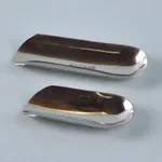 Weighing Scoop 평량용 스코프