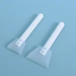 CTFE Spatula CTFE 테프론 사각 주걱