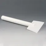 PTFE Scraper PTFE 스크래퍼