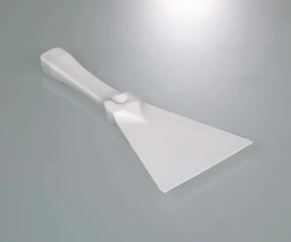 Polypropylene Scraper 플라스틱 스크래퍼