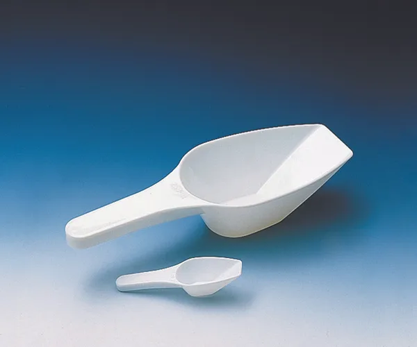 Plastic Scoop, PP, 플라스틱 스코프