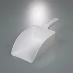 Polypropylene Scoop 플라스틱 스코프