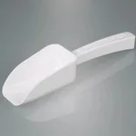 PE Bio Clean Scoop 바이오 친환경 스코프