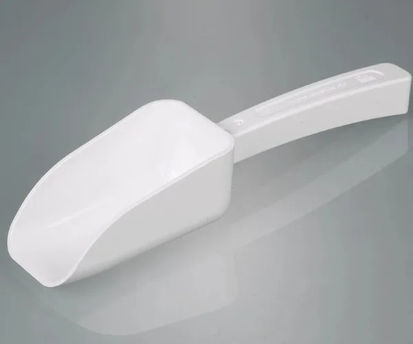 PE Bio Clean Scoop 바이오 친환경 스코프