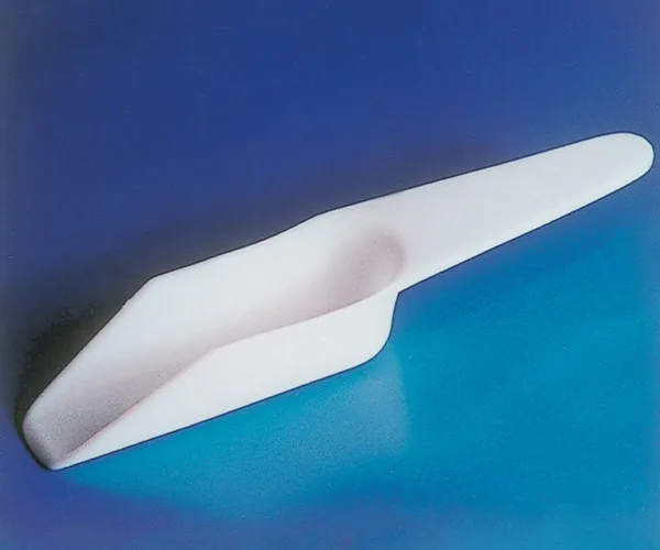 PTFE Scoop PTFE 스코프