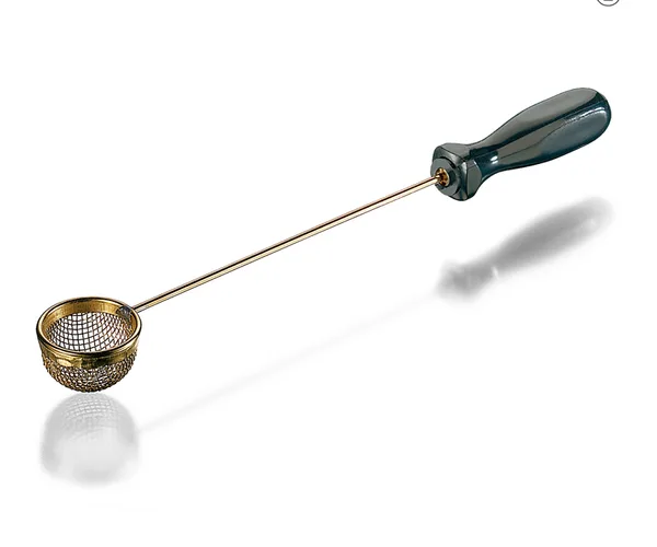 Scoop Ladle 국자