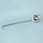 Ladle Scoop 국자