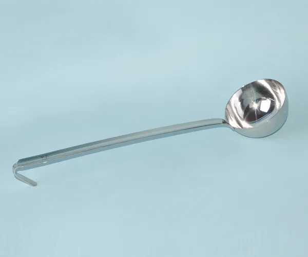 Ladle Scoop 국자