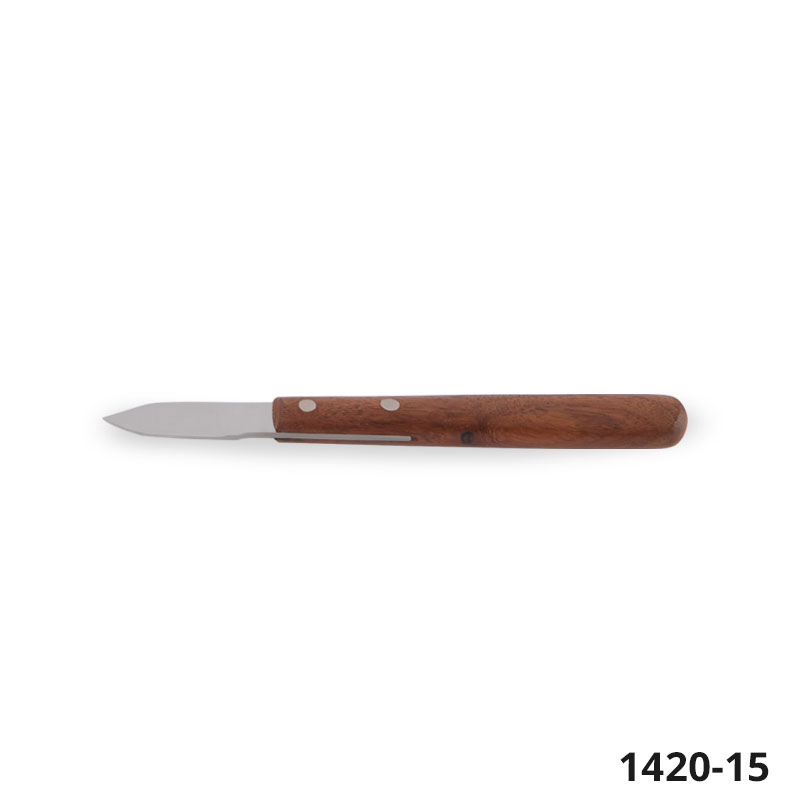 Knife/나이프
