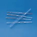 Disposable Stirring Spatula 일회용 스파츄라