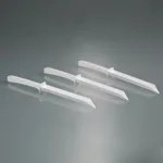 PE Bio Disposable Spatula 일회용 스파츄라