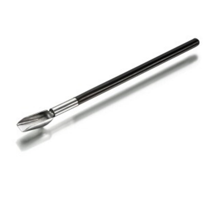 Weighing Scoop 평량 스코프, Plastic Handle