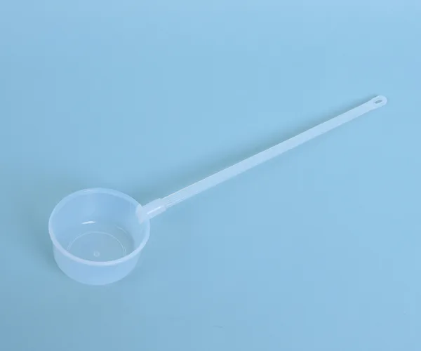 PFA Small Size Dipper PFA 테프론 국자