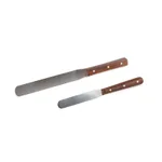 Pharmacology Wooden Handle Spatula/약물용 연고칼