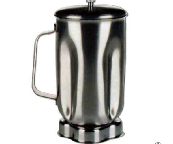 Accessory for Waring Blender 실험실용 분쇄기 악세사리