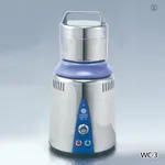Laboratory Crusher Blender 실험실용 분쇄기