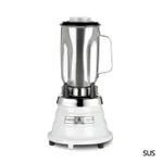 Laboratory Blender 실험실용 분쇄기, 1 L - A type