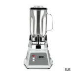 Laboratory Blender 실험실용 분쇄기, 1 L - B type