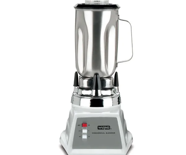 Laboratory Blender 실험실용 분쇄기, 1 L - B type
