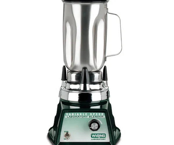 Laboratory Blender 실험실용 분쇄기, 1 L - C type