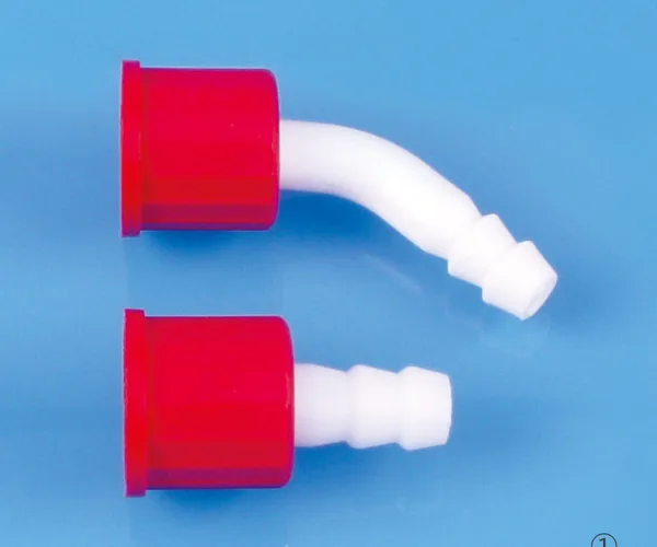 GL-Screw Hose Connector GL 스크류 호스 연결관