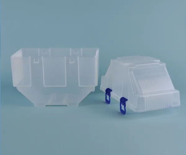Film Frame Shipper 필름 프레임 십퍼