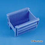 Wafer Carrier 웨이퍼 캐리어, type 1