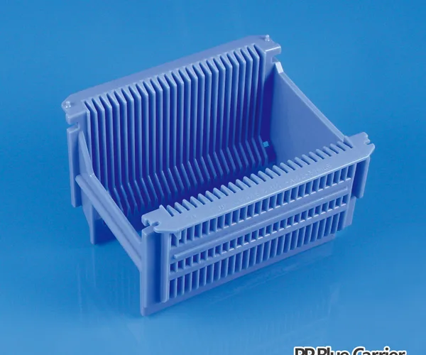 Wafer Carrier 웨이퍼 캐리어, type 1