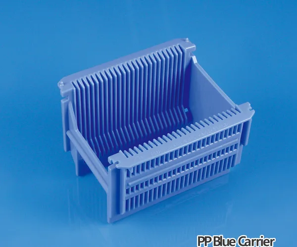 Wafer Carrier 웨이퍼 캐리어, Type 2