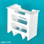 PTFE Mask Carrier PTFE 마스크 캐리어