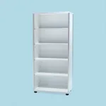 Storage Cabinet 시약장, SCO Type