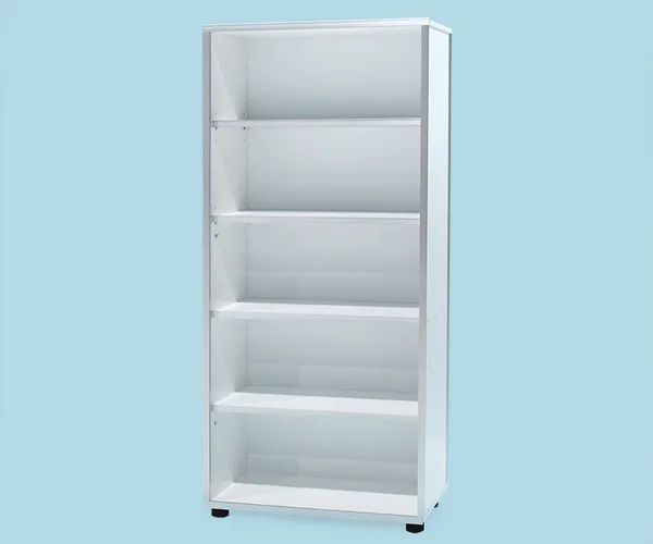 Storage Cabinet 시약장, SCO Type