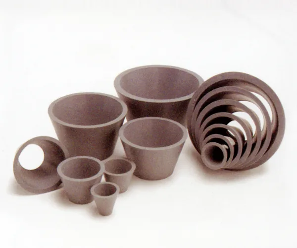 Filter Adapter 필터 어댑터