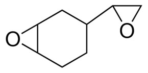 Merck VINYLCYCLOHEXENE DIOXIDE, MIXTURE OF ISO