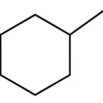 Merck VINYLCYCLOHEXENE DIOXIDE, MIXTURE OF ISO
