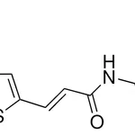 Merck N-(3-CHLOROPHENYL)-3-(4-PHENYL--