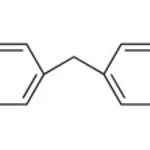 Merck 1,1``-(METHYLENEDI-4,1-PHENYLENE)BIS-