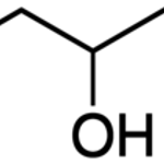 Merck 1,2-BUTANEDIOL
