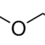 Merck 2-BROMOETHYL ETHYL ETHER, TECH., 90%