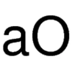 Merck SODIUM DEUTEROXIDE, 30 WT. % SOLUTION &