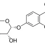 Merck 4-METHYLUMBELLIFERYL-ALPHA-D-GLUCOPYRA-&