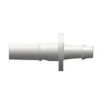 Male Luer to 500 Series Barb, 1/8` (3.2 mm) ID Tubing (May be used with separate rotating lock ring; FSLLR)
