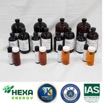 Hexaenergy 구리 니켈 식각 용액 type I