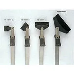 SIPEL 퀵 체인지 웨이퍼 핀셋 MD-W-SA Wafer Tweezer