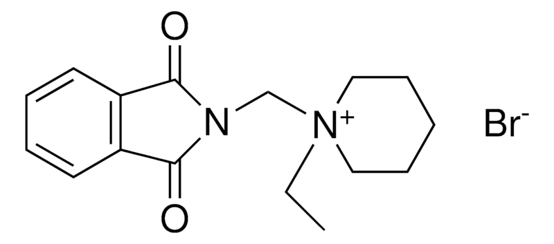 Merck 1-(1,3-DIOXO-1,3-DIHYDRO-ISOIN - 25 MG&