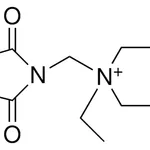 Merck 1-(1,3-DIOXO-1,3-DIHYDRO-ISOIN - 25 MG&