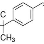 Merck 4-TERT-BUTYLSTYRENE, CONTAINS <=100 PPM&